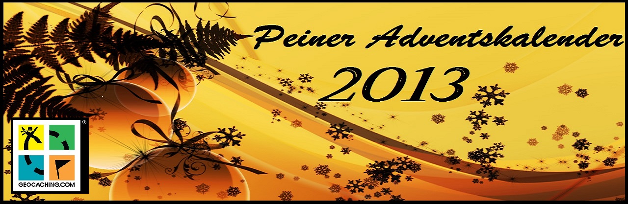 Advent2013