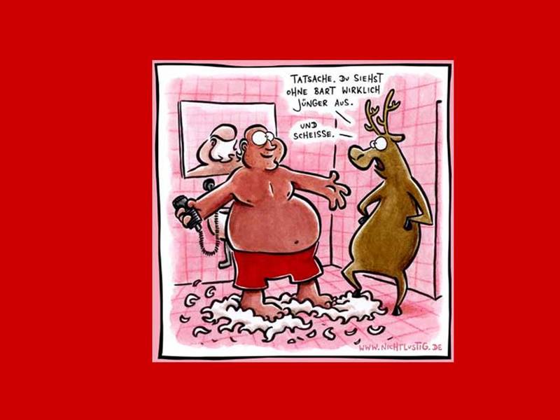 Lustige Bilder Zum 3 Advent